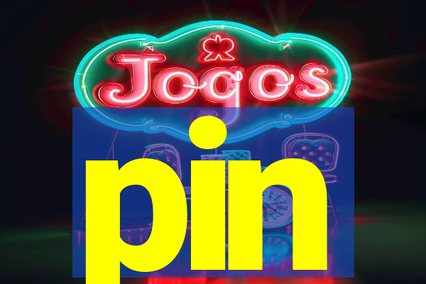 pin-up casino paga